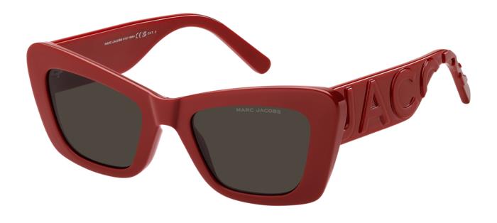 MARC JACOBS MARC 864/S
