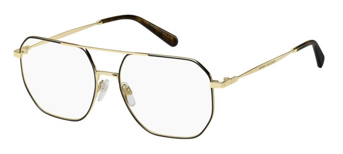 MARC JACOBS MARC 832