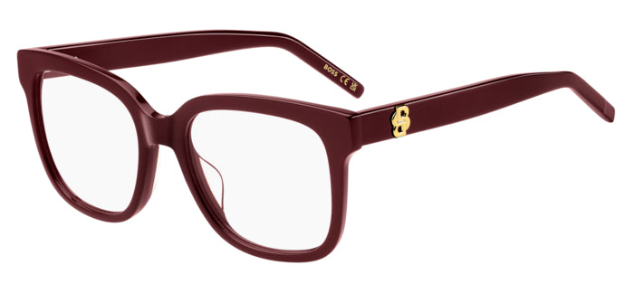 Boss 1792/G