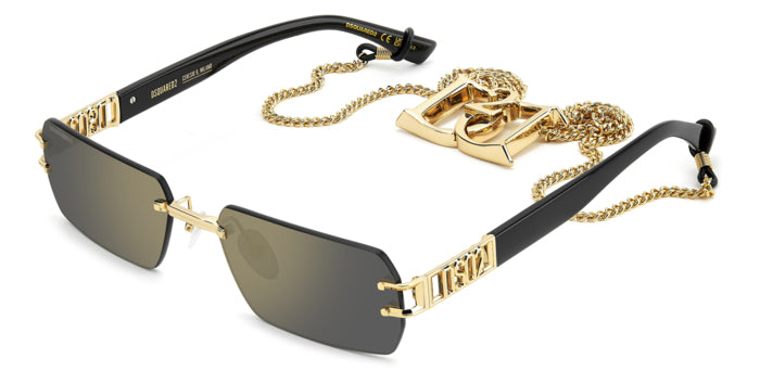 Dsquared2 D2 0189/S/SE