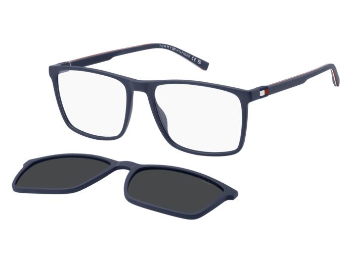 TOMMY HILFIGER TH 2320/C