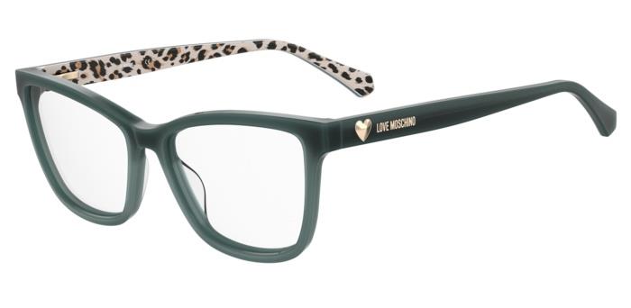 MOSCHINO LOVE MOL632