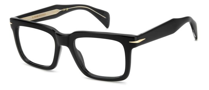 DAVID BECKHAM DB 1237