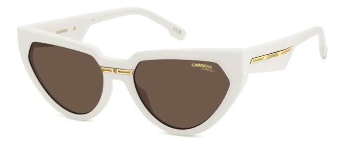 Carrera VICTORY C 20/S