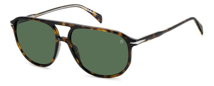 David Beckham DB 1159/S