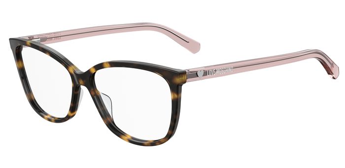 Moschino Love MOL546