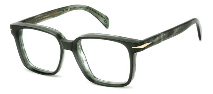 DAVID BECKHAM DB 7152