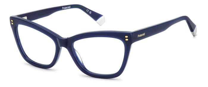 POLAROID PLD D557