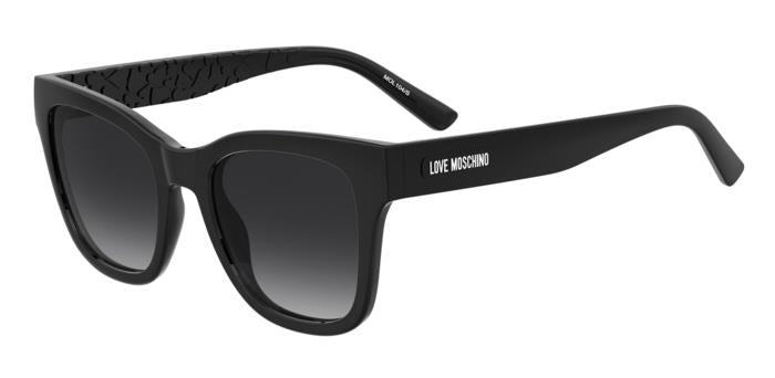 MOSCHINO LOVE MOL104/S