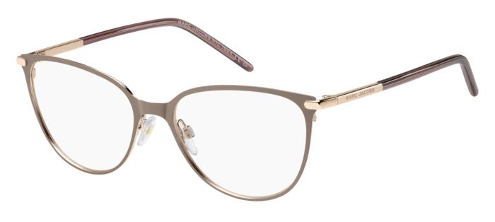 MARC JACOBS MARC 869/G