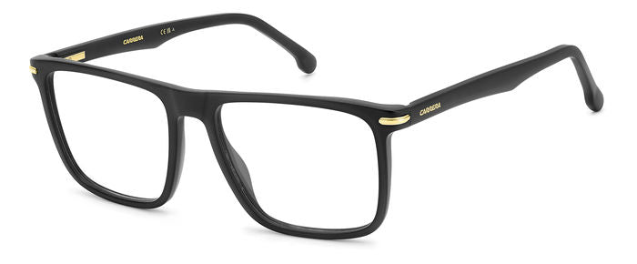 Carrera 319