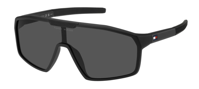Tommy Hilfiger TH 2357/S