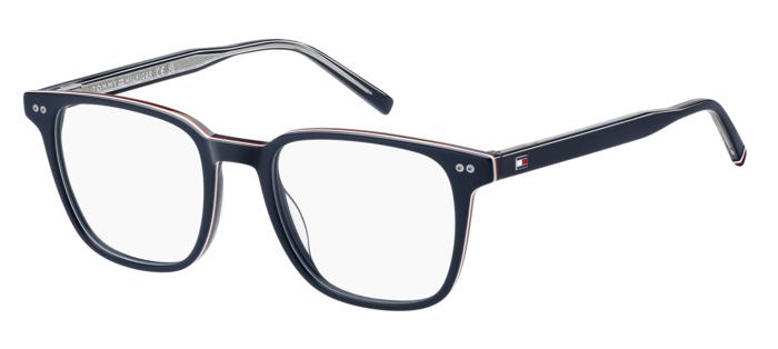 TOMMY HILFIGER TH 2130
