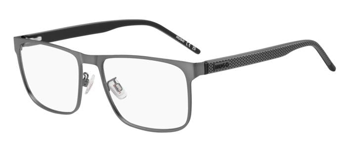 HUGO HG 1396/G
