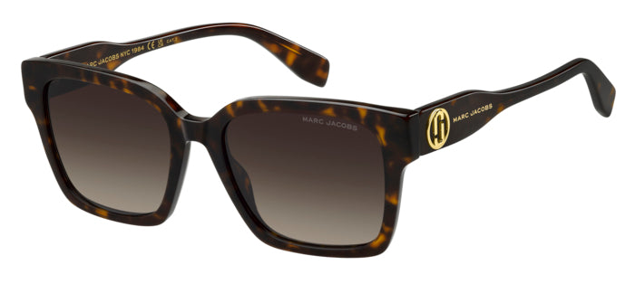 Marc Jacobs MARC 814/S