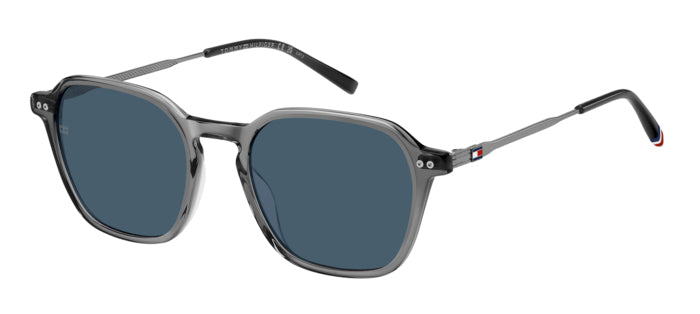 Tommy Hilfiger TH 2132/S