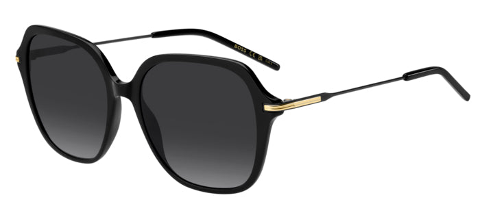 Boss 1781/S