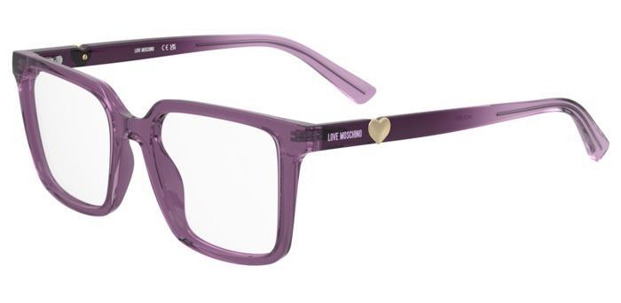 MOSCHINO LOVE MOL682