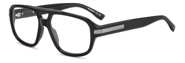 DSQUARED2 D2 0199