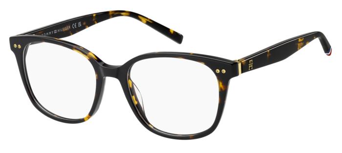 TOMMY HILFIGER TH 2291