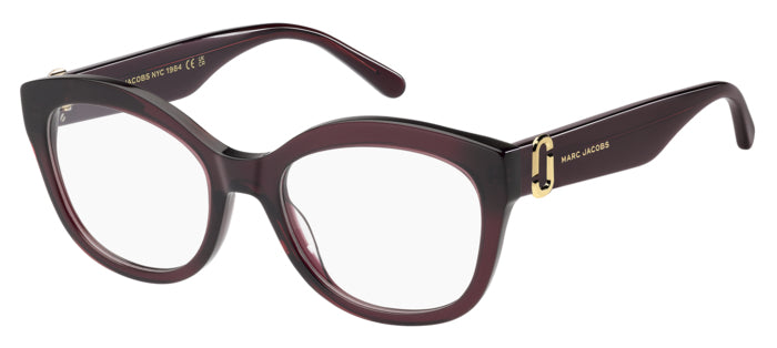Marc Jacobs MARC 892