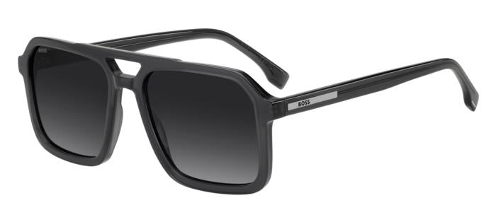 BOSS 1894/S