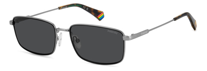 Polaroid PLD 6227/S/X
