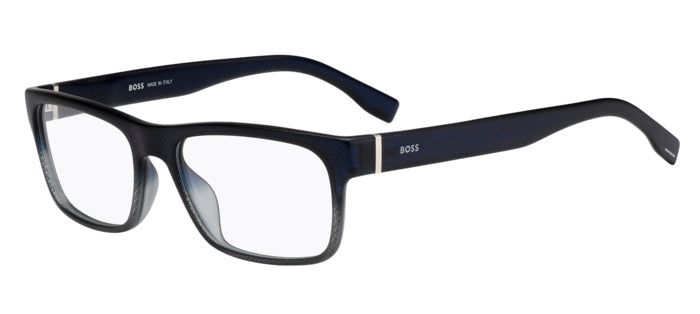 Boss 0729/IT