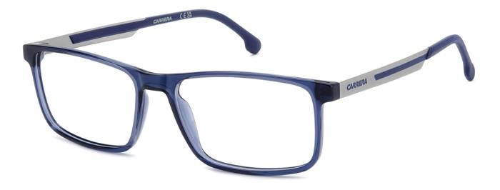 CARRERA 8920