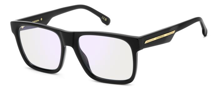 CARRERA VICTORY C 17