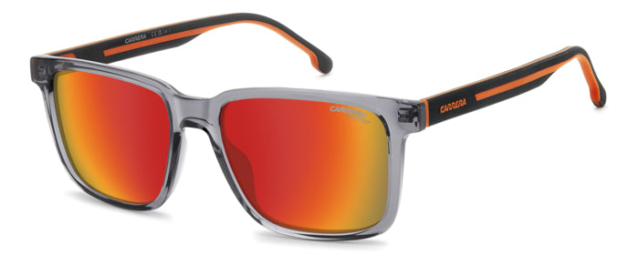 Carrera C SPORT 13/S