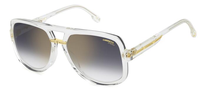 CARRERA VICTORY C 10/S
