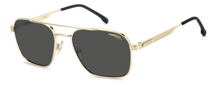 Carrera 379/S