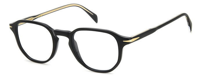 David Beckham DB 1140