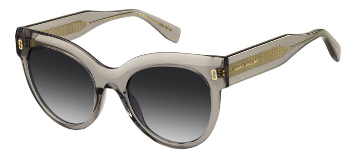 Marc Jacobs MJ 1134/S