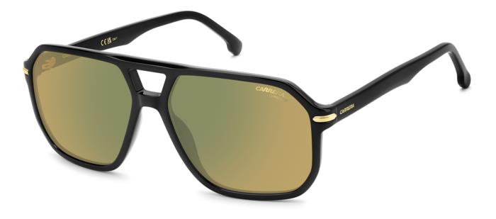 CARRERA 302/S