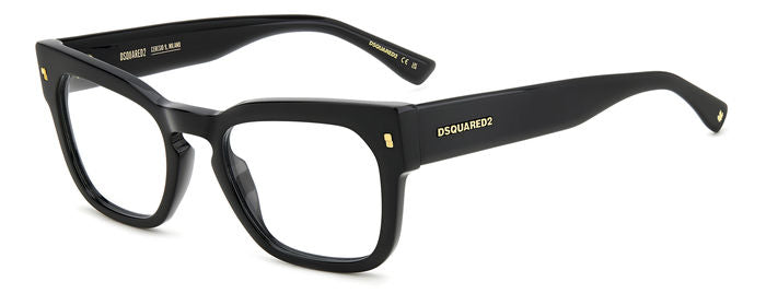 Dsquared2 D2 0129