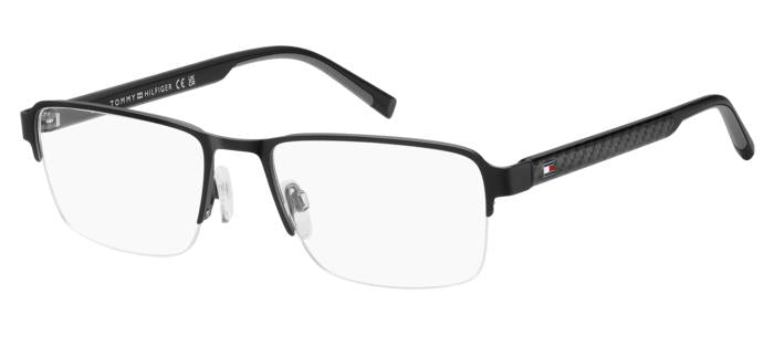 TOMMY HILFIGER TH 2197
