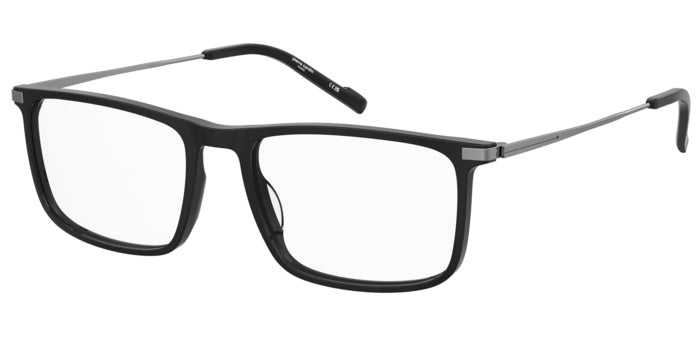 Pierre Cardin P.C. 6289
