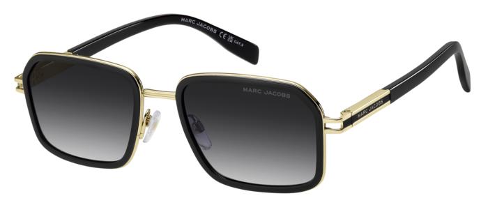 MARC JACOBS MARC 903/S