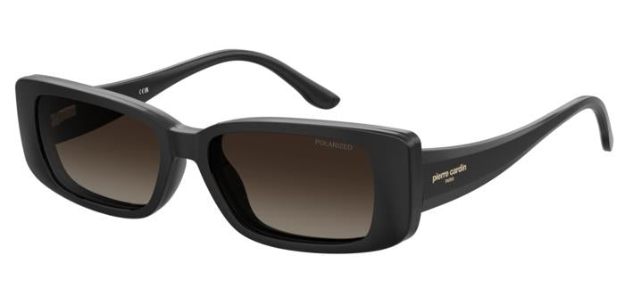 PIERRE CARDIN P.C. 8534/CS