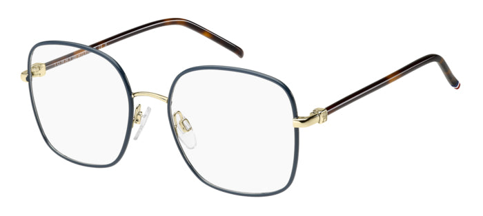 Tommy Hilfiger TH 2338