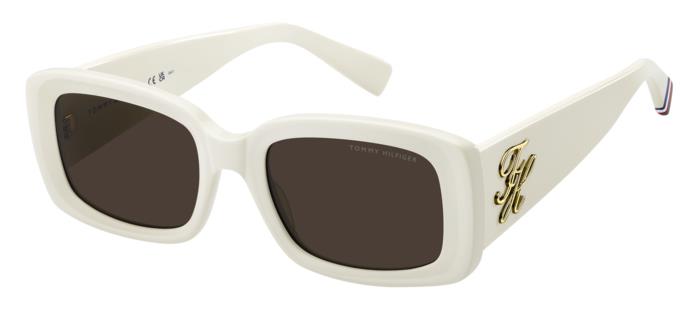 TOMMY HILFIGER TH 2343/S