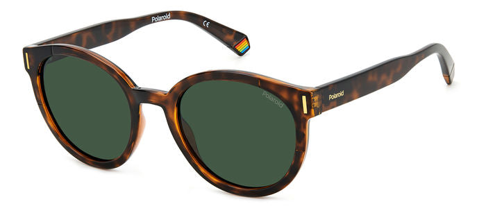 Polaroid PLD 6185/S