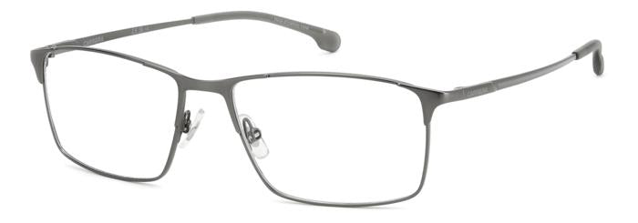 CARRERA 8896