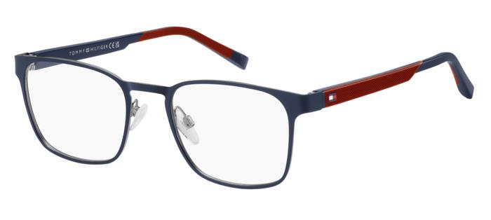 TOMMY HILFIGER TH 2147