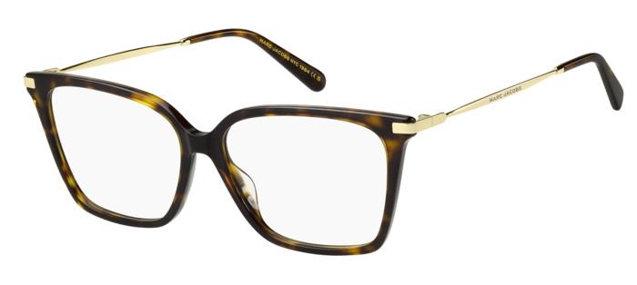 MARC JACOBS MARC 833