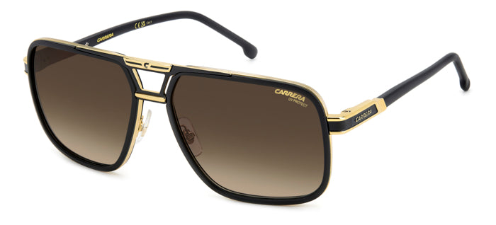 Carrera 1071/S