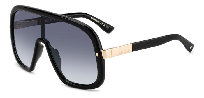 Dsquared2 D2 0119/S