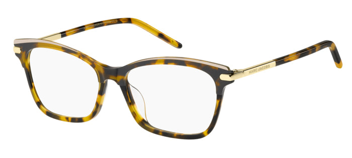 Marc Jacobs MARC 872/G